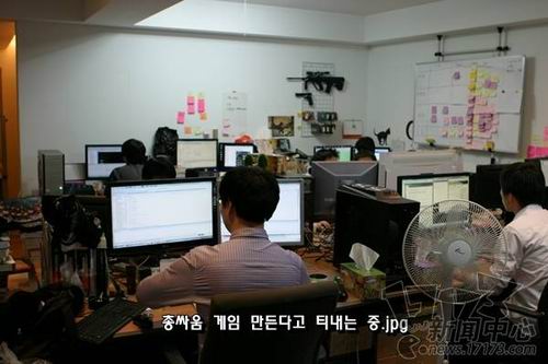 MAIET���ֹ�˾����ͼƬ