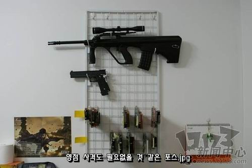 MAIET���ֹ�˾����ͼƬ