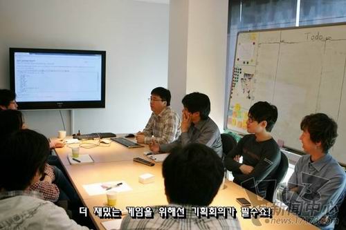 MAIET���ֹ�˾����ͼƬ