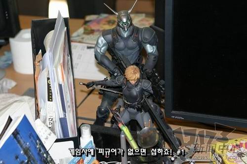 MAIET���ֹ�˾����ͼƬ