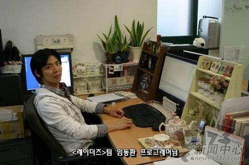 MAIET���ֹ�˾����ͼƬ