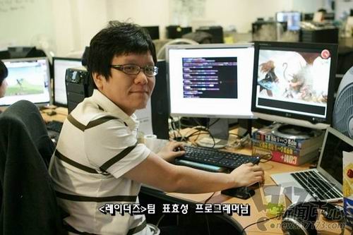 MAIET���ֹ�˾����ͼƬ