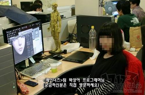 MAIET���ֹ�˾����ͼƬ