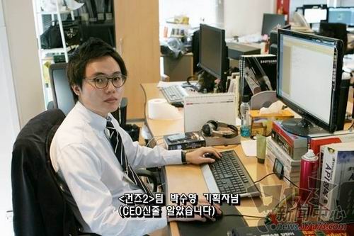 MAIET���ֹ�˾����ͼƬ