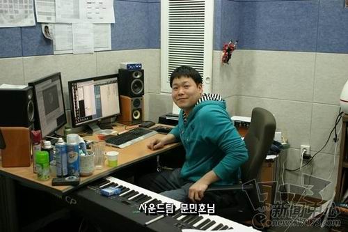 MAIET���ֹ�˾����ͼƬ