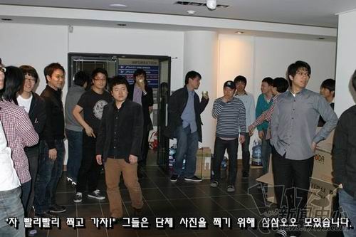 MAIET���ֹ�˾����ͼƬ