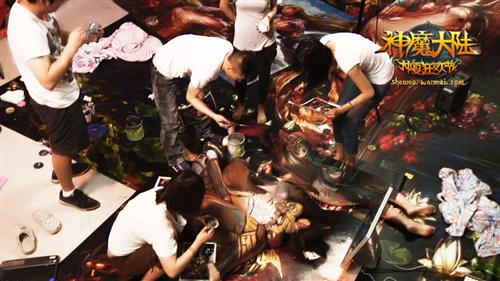 {{keywords}}最新图片