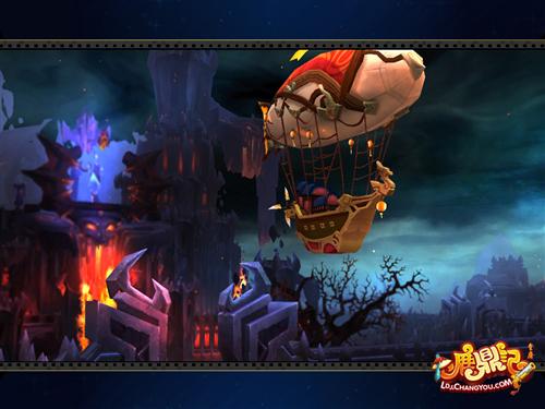 {{keywords}}最新图片