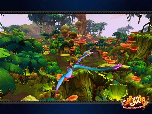 {{keywords}}最新图片