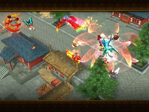 {{keywords}}最新图片