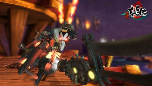 {{keywords}}最新图片