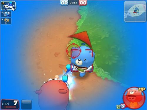 {{keywords}}最新图片