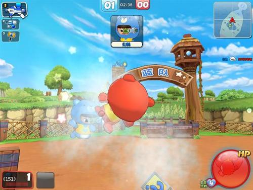 {{keywords}}最新图片