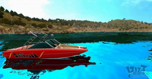 钓鱼王最新图片