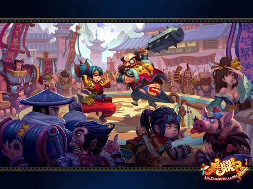 {{keywords}}最新图片