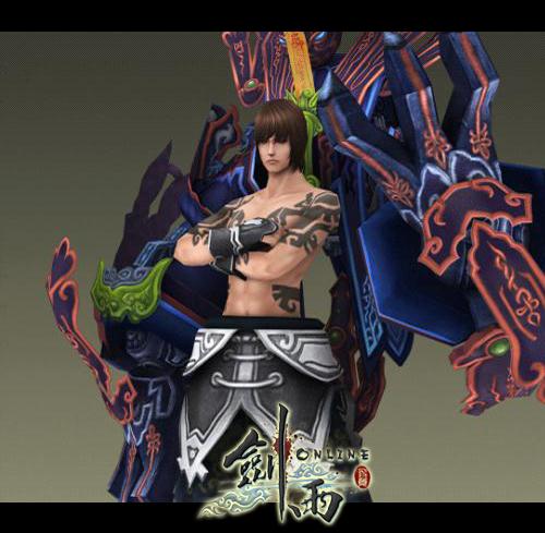 {{keywords}}最新图片