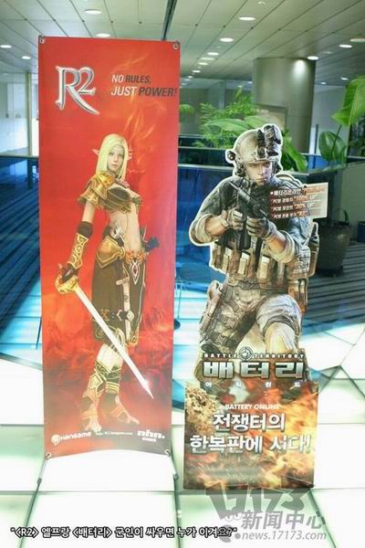 ��������ͼƬ