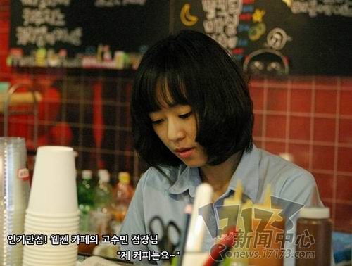 ��������ͼƬ