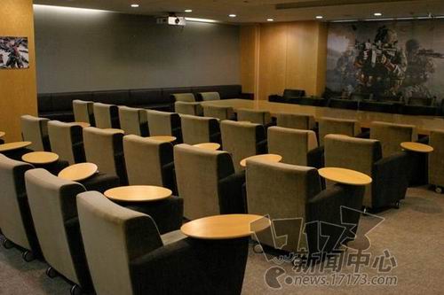 ��������ͼƬ