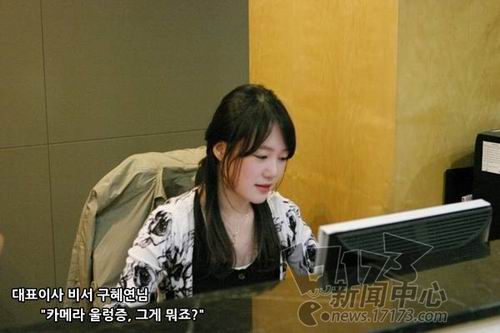 ��������ͼƬ