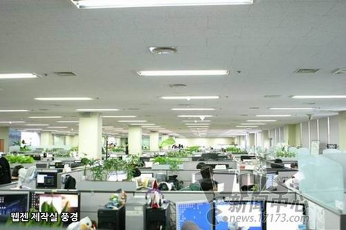 ��������ͼƬ