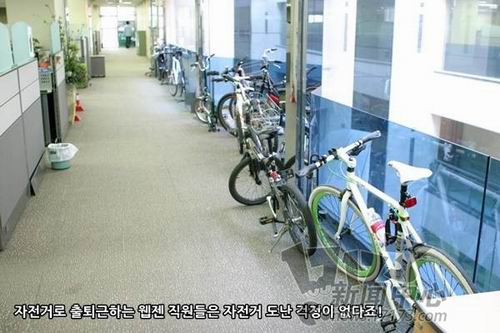 ��������ͼƬ