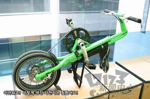 ��������ͼƬ