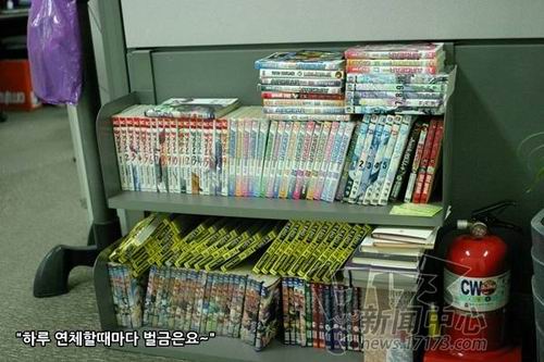 ��������ͼƬ