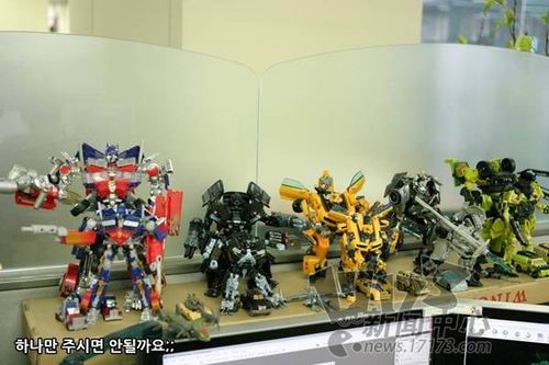 ��������ͼƬ