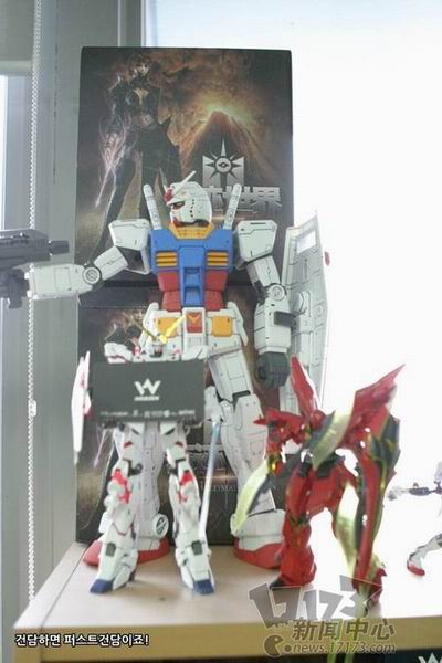 ��������ͼƬ