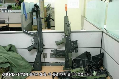 ��������ͼƬ