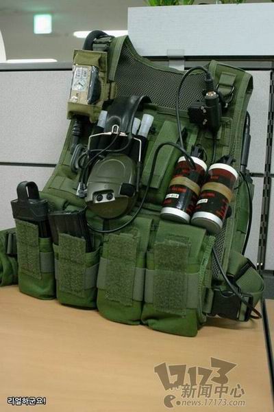 ��������ͼƬ