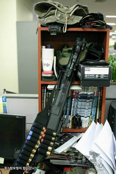 ��������ͼƬ