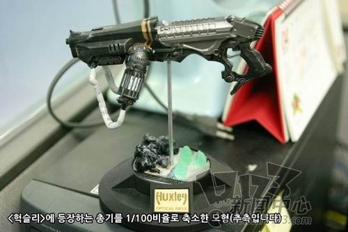 ��������ͼƬ