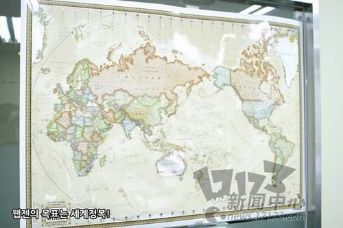 ��������ͼƬ