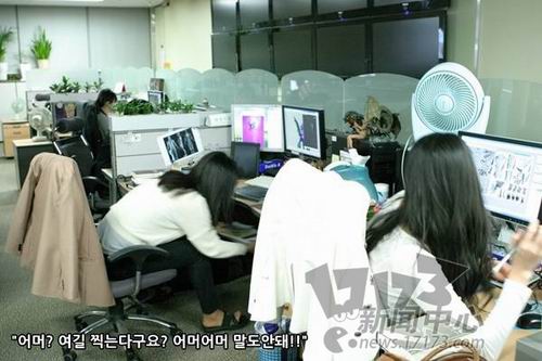 ��������ͼƬ