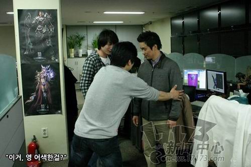 ��������ͼƬ