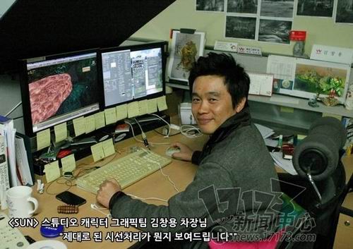 ��������ͼƬ