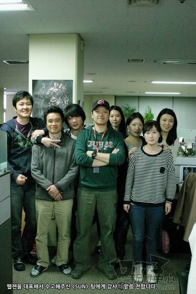 ��������ͼƬ