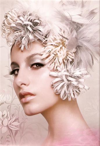 洛奇英雄传最新图片