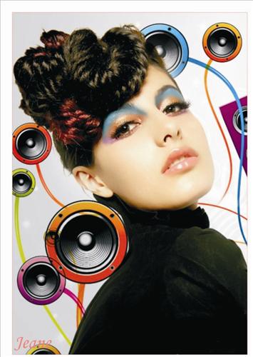 洛奇英雄传最新图片