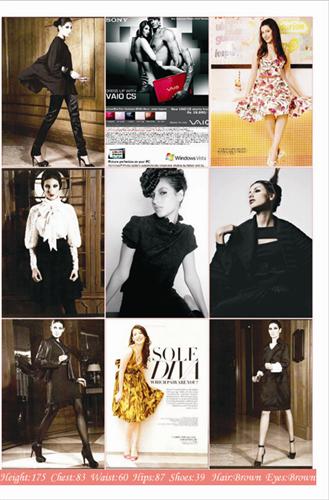 洛奇英雄传最新图片