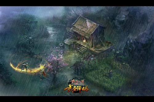 {{keywords}}最新图片