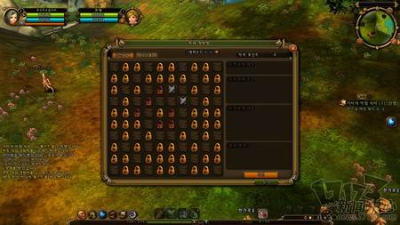 仙境传说2最新图片