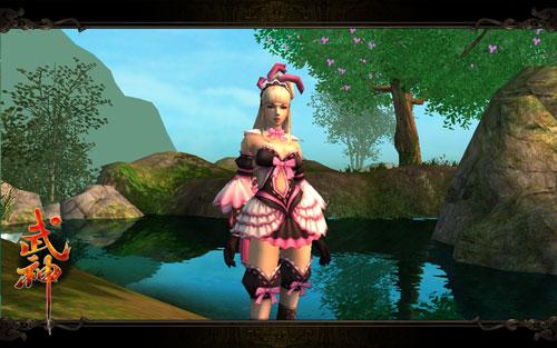 {{keywords}}最新图片