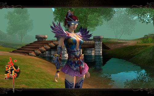 {{keywords}}最新图片