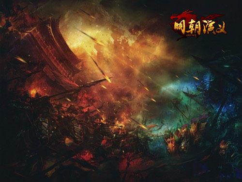 {{keywords}}最新图片