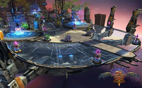 {{keywords}}最新图片