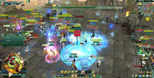 {{keywords}}最新图片