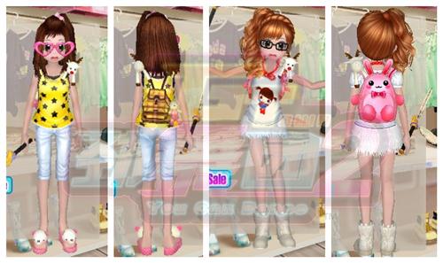 {{keywords}}最新图片